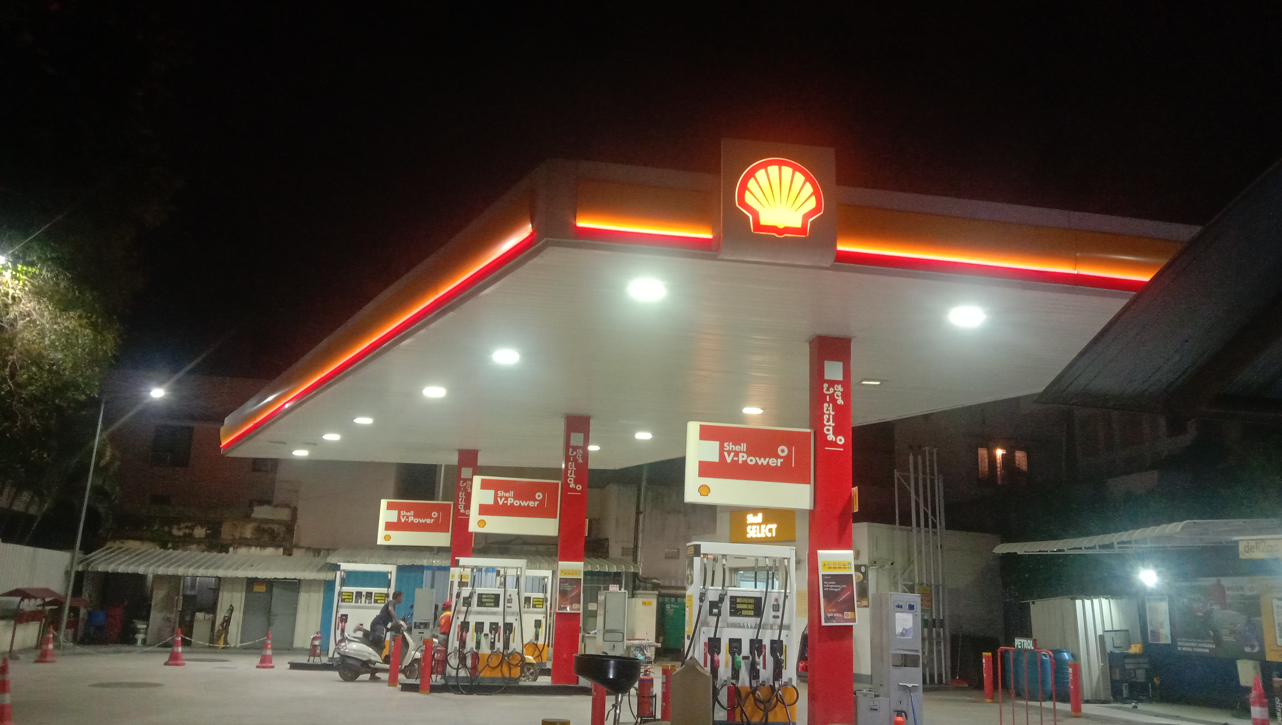 Image 19
