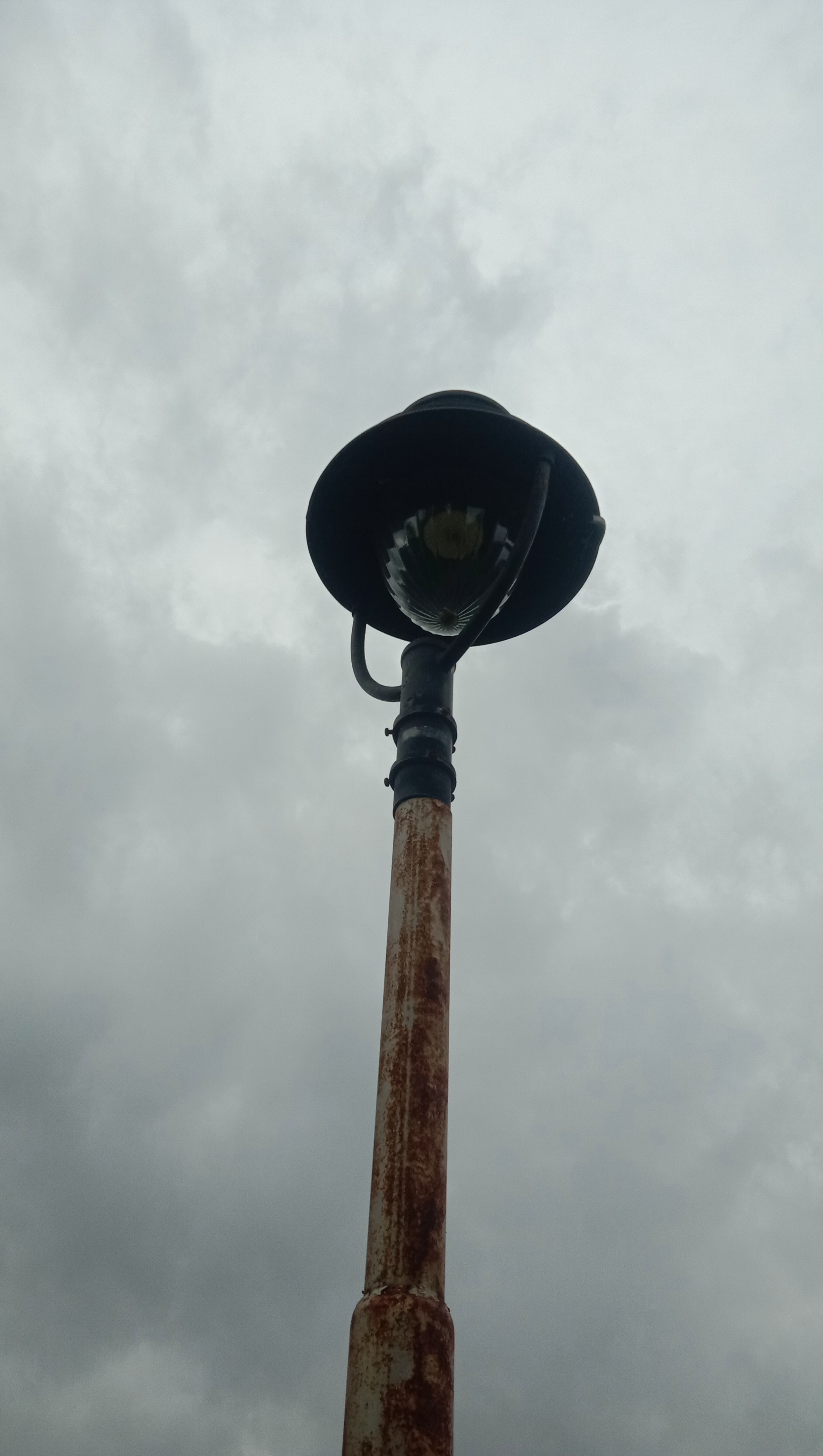 Image 9